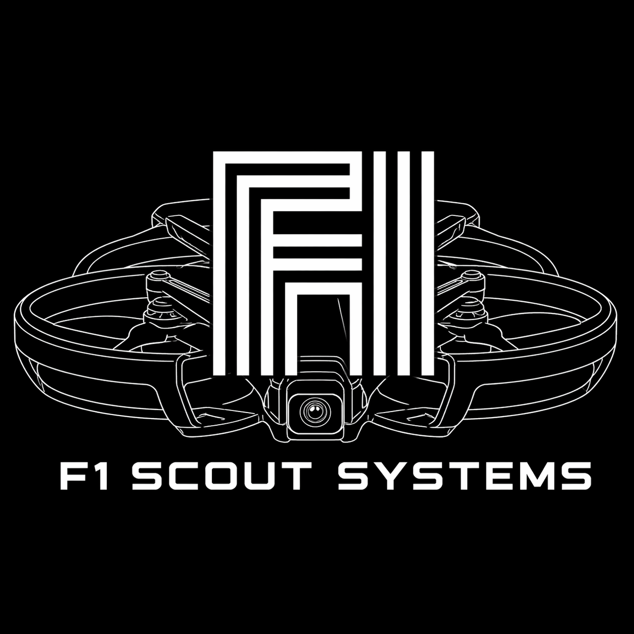 F1 Scout Systems