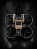 ATL-EXO Tactical Drone Lighting System For DJI Avata 2
