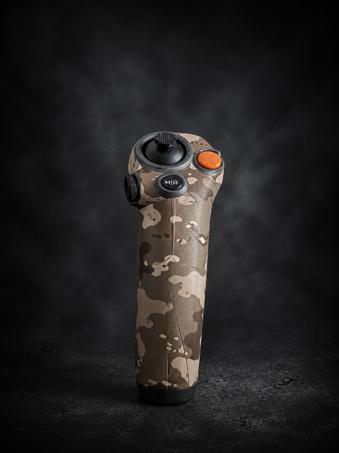 Avata 2 Tactical Camo Skin.